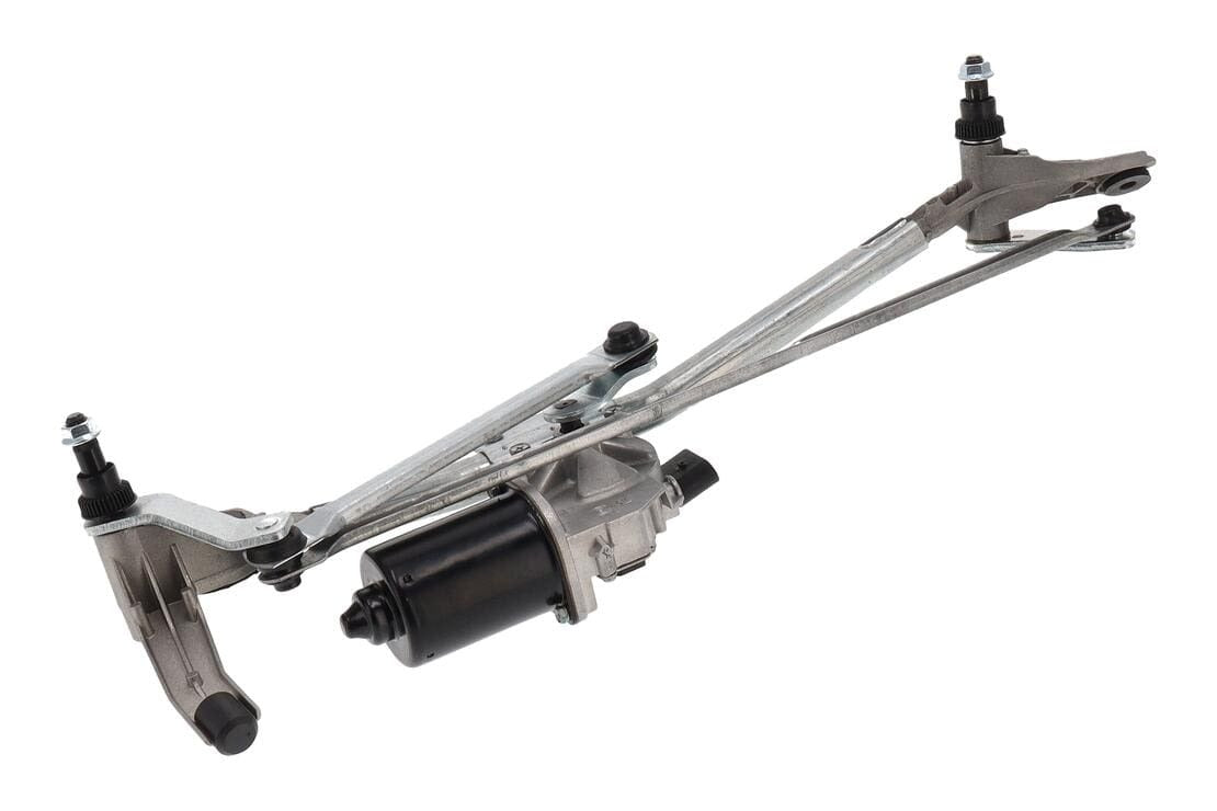 Wiper Linkage - BMW