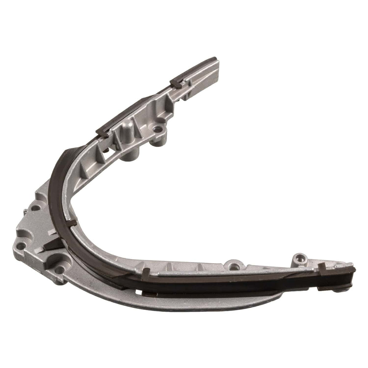 Guide Rail For Timing Chain - BMW