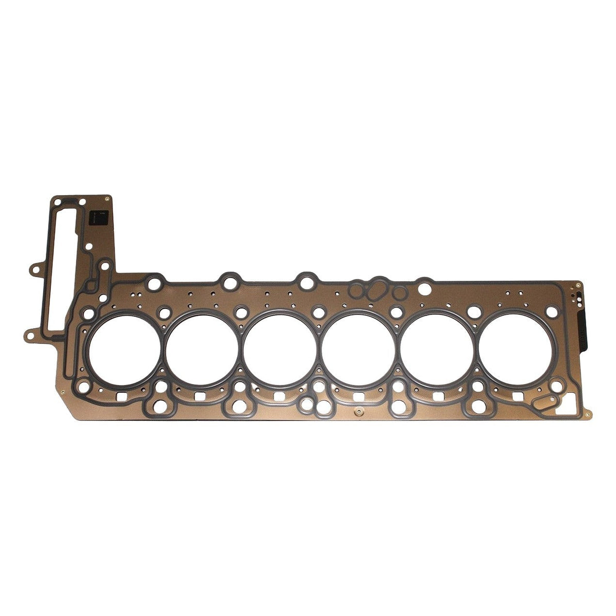 Head Gasket - BMW