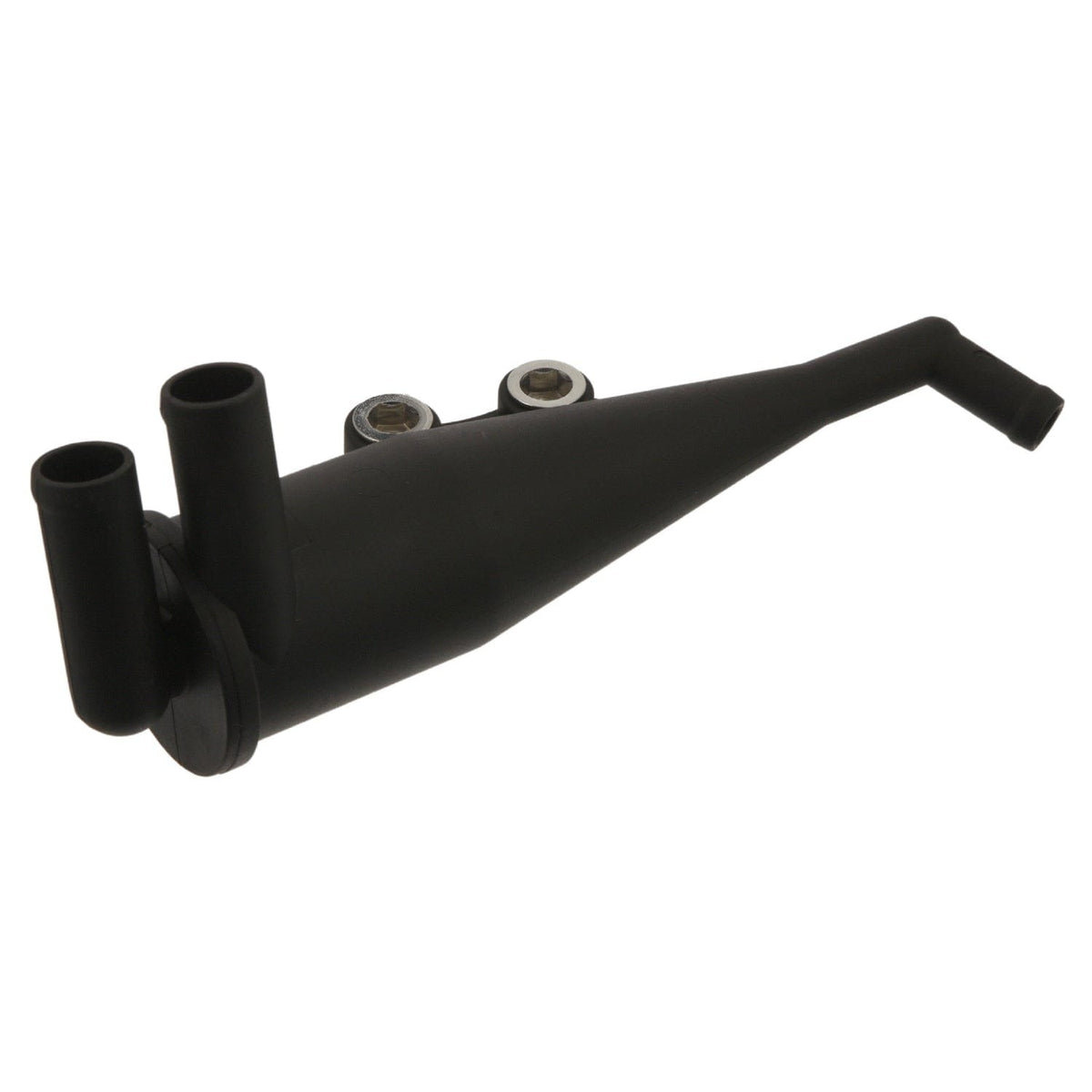 Oil Separator - BMW