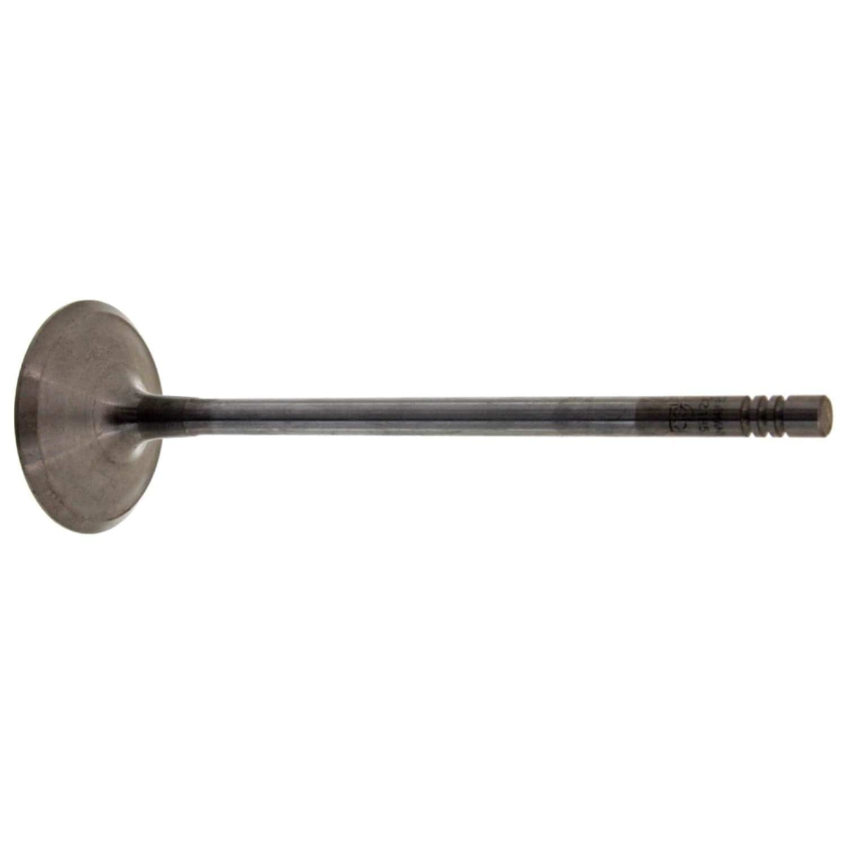 Inlet Valve - BMW