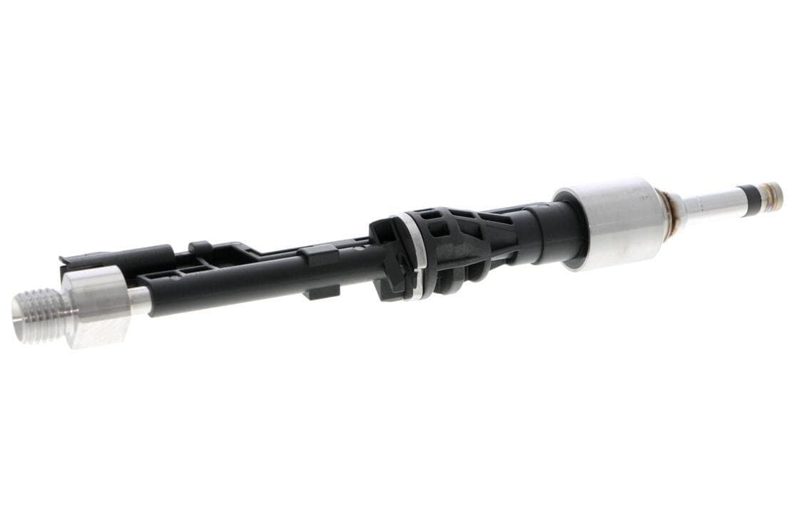 Fuel Injector Nozzle - BMW