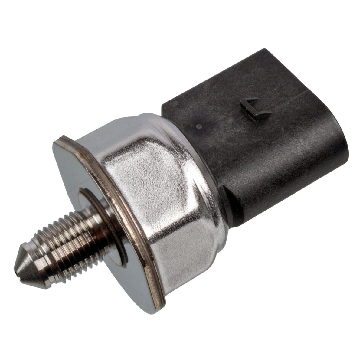 Fuel Pressure Sensor - Mercedes