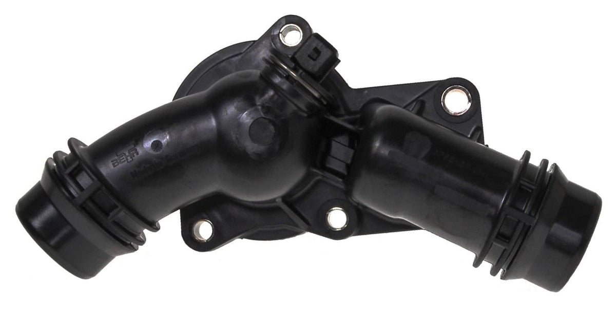 Thermostat Housing - BMW / M54 / M52 / E39 / E46 / E53 / E60 / E83 / Z3 / Z4