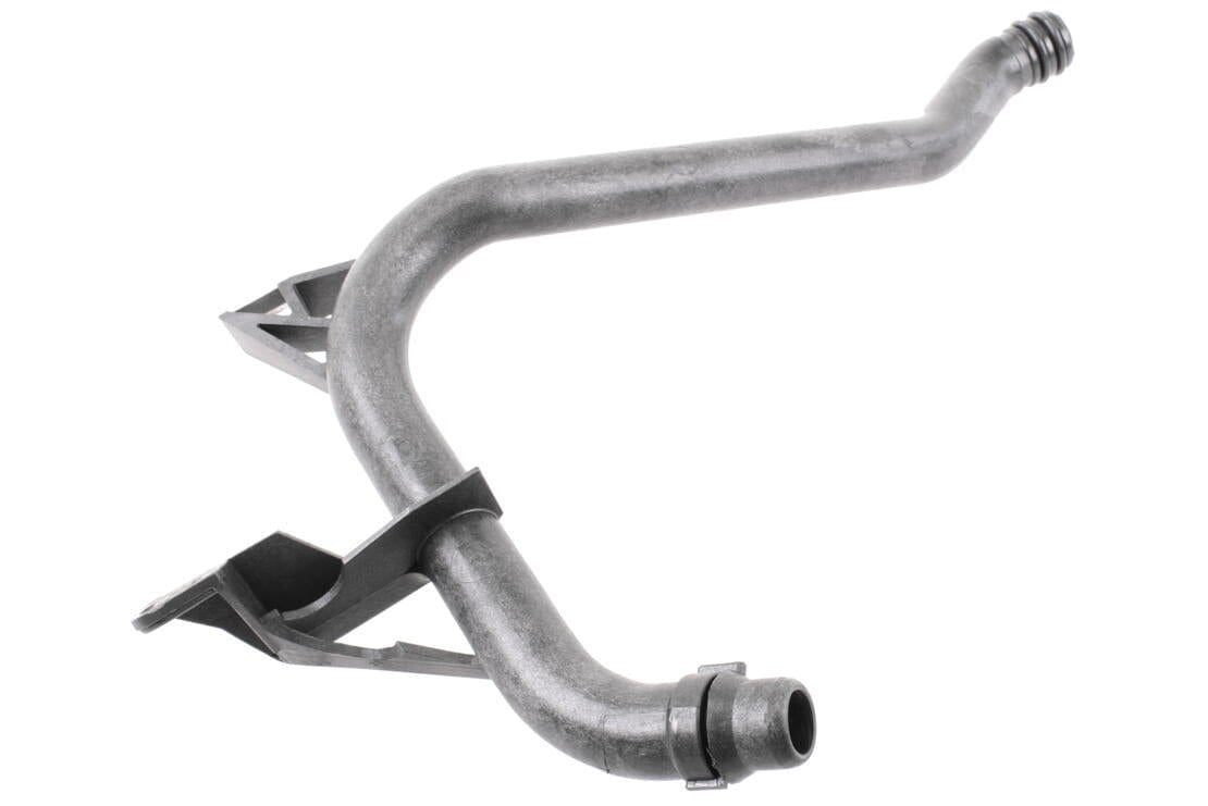 Radiator Hose - BMW