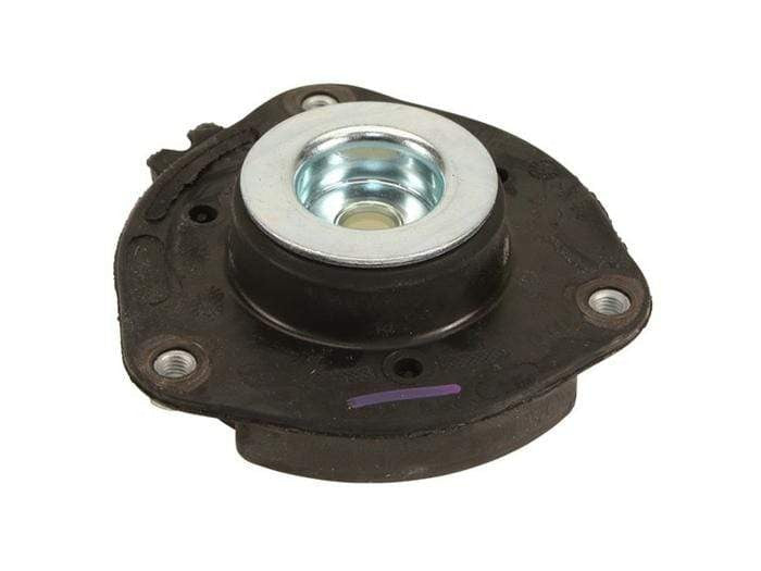 Front Upper Strut Mount (Audi TT-RS - Febi) | Mk5 | Mk6 | B6 | CC | Mk2TT