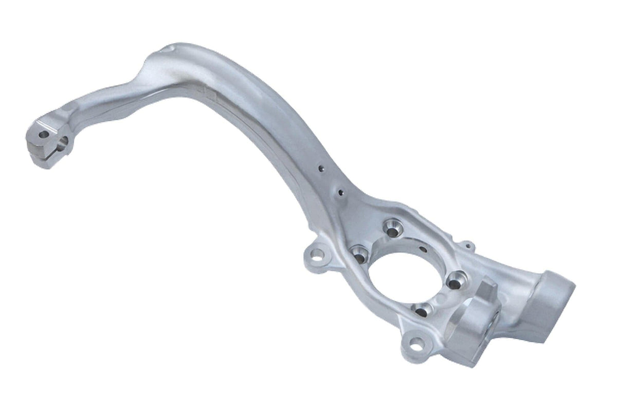 Steering Knuckle - VW/Audi