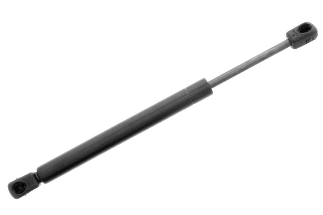 Trunk Gas Strut - VW/Audi