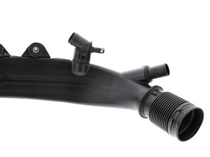 BMW E9X 335i Intake Hose Air Filter Housing To Turbocharger 13717556550
