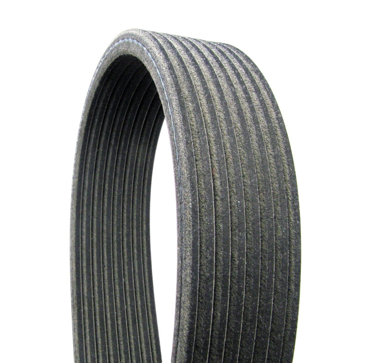 Dual-Sided Multi-V Belt - BMW