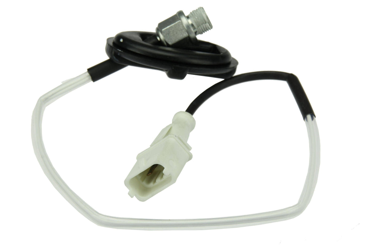 Cylinder Head Temperature Sensor - Porsche