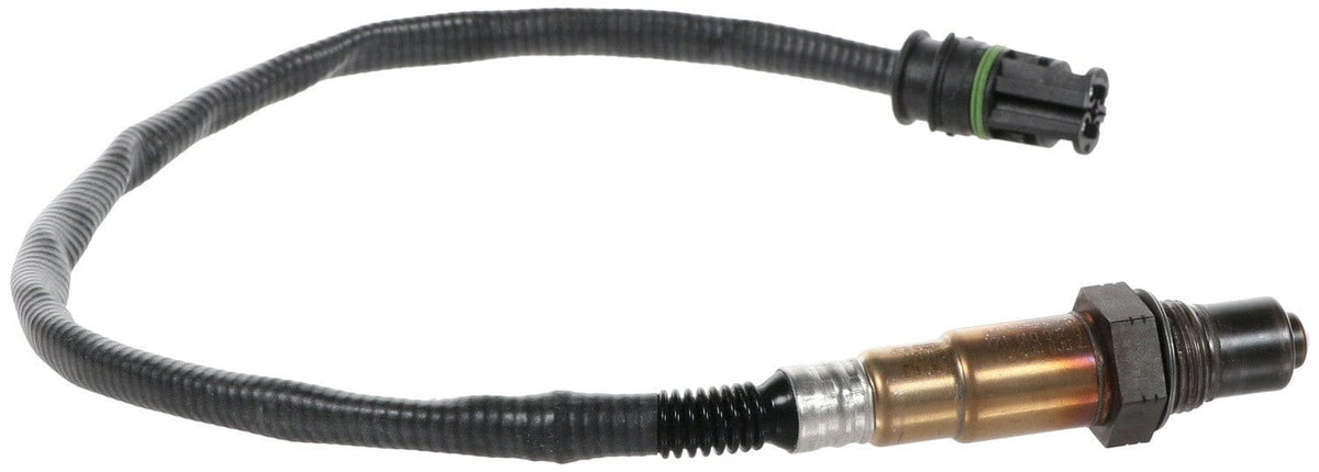 Oxygen Sensor - BMW