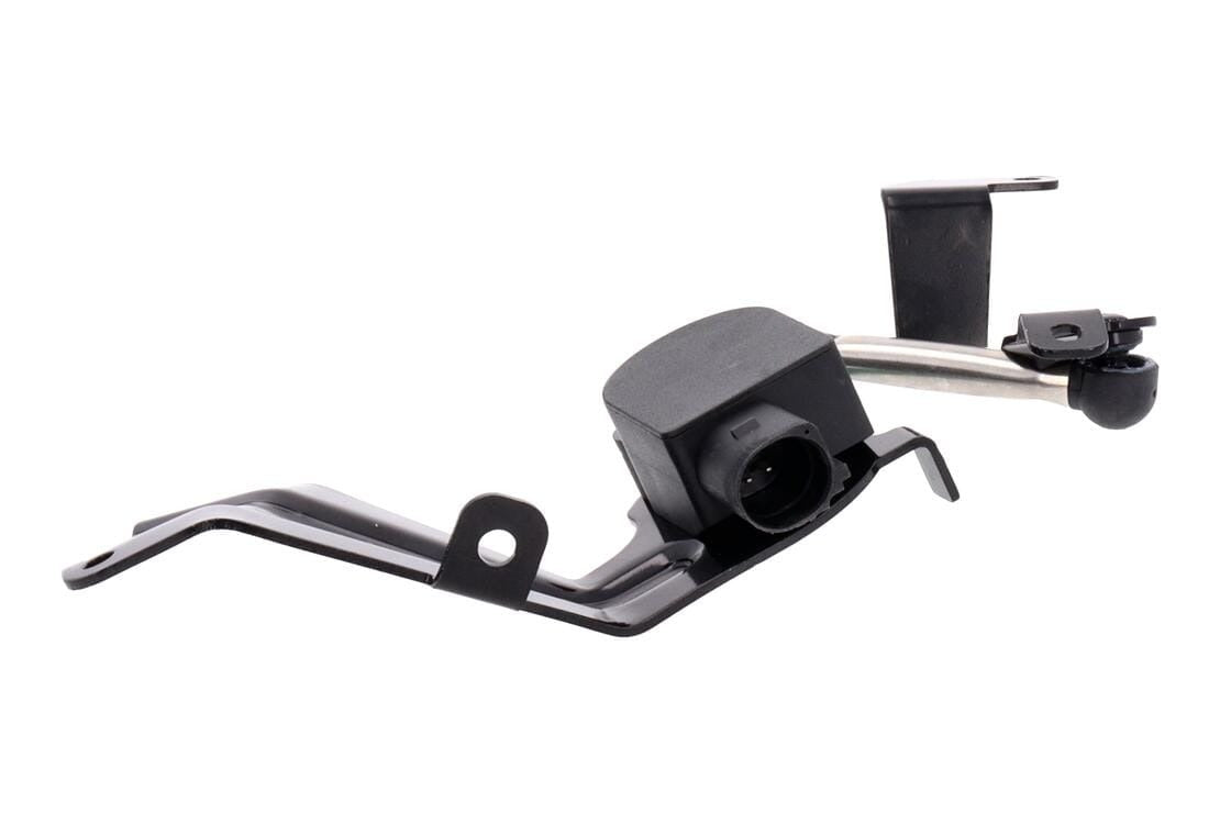 Headlight Levelling Sensor - Audi