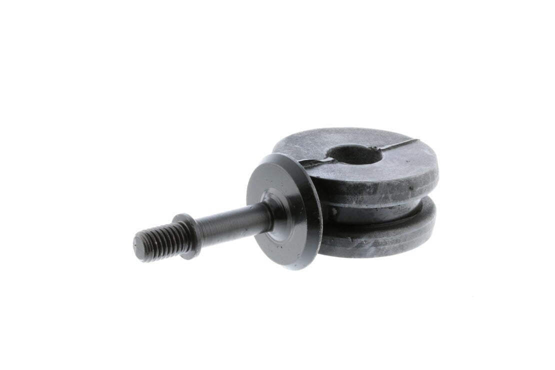 Suspension Control Arm - VW/Audi