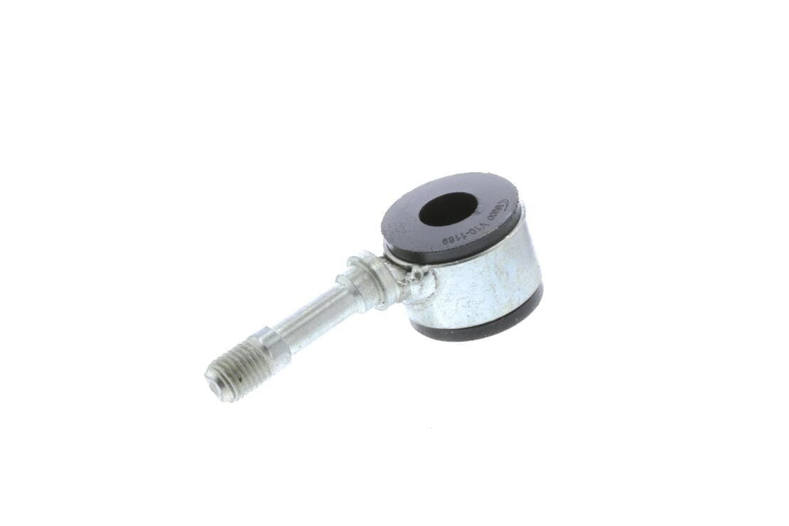 Sway Bar Coupling Rod - Seat
