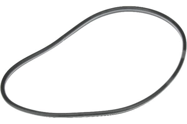 Tail Light Housing Seal - BMW