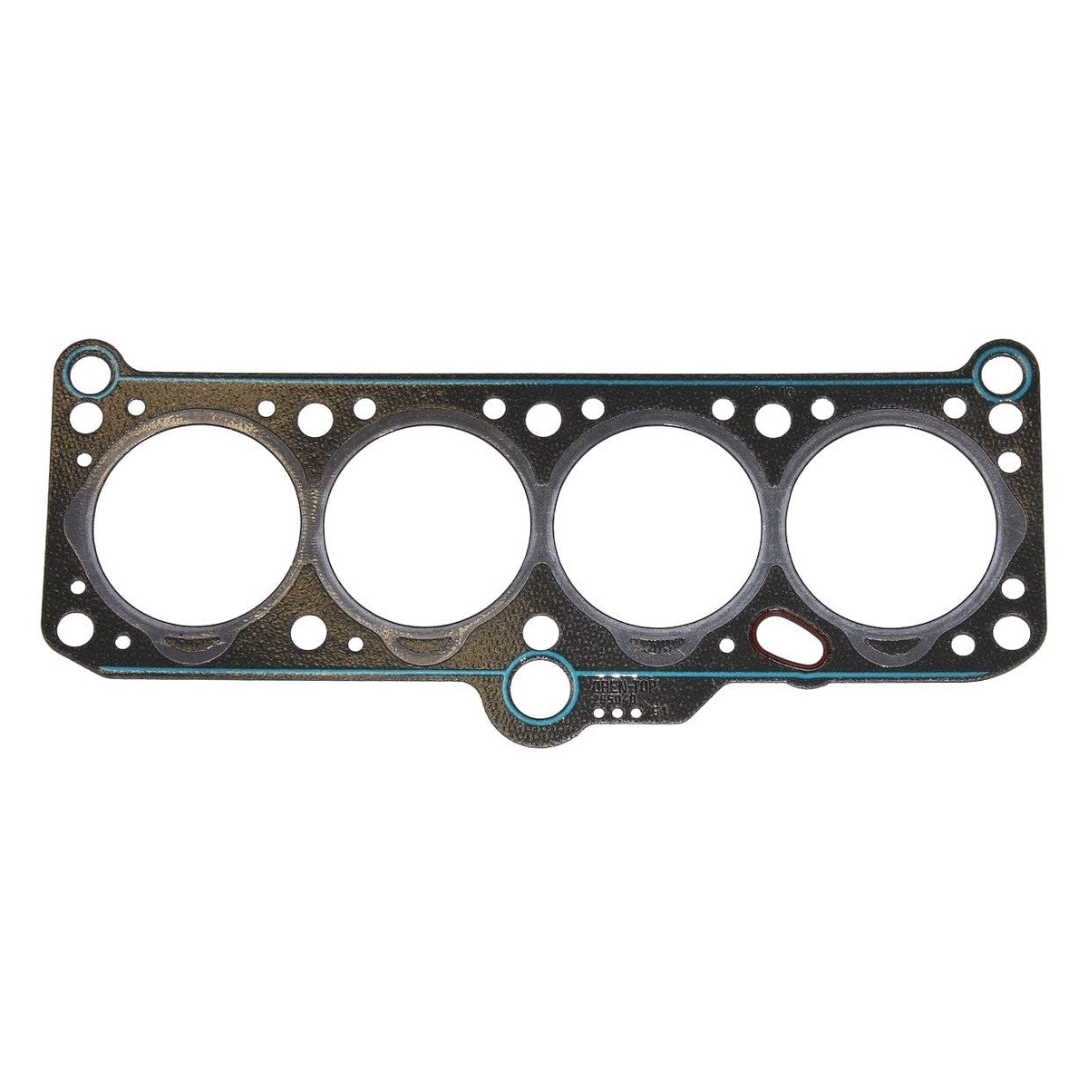 Head Gasket - VW/Audi
