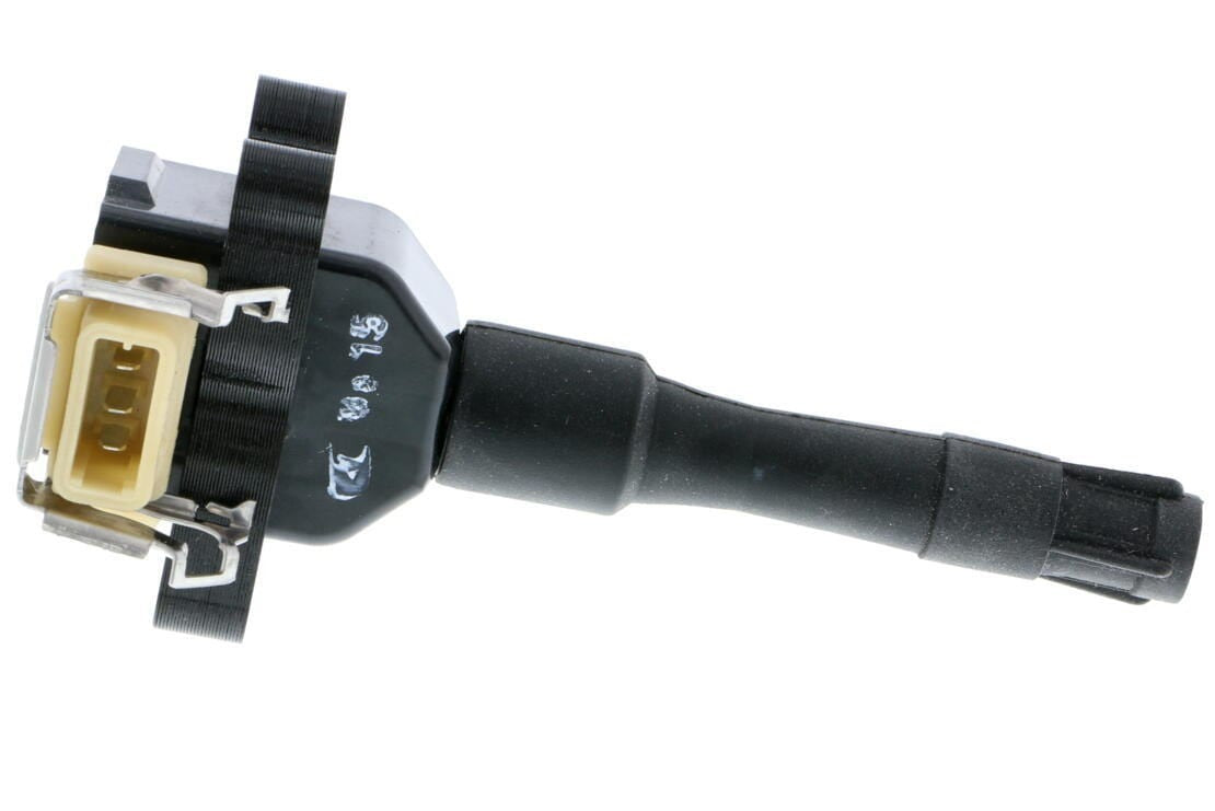 Ignition Coil - BMW
