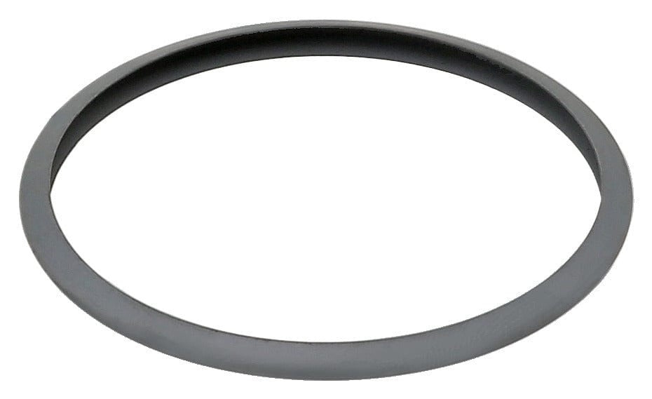 V-Ring - BMW