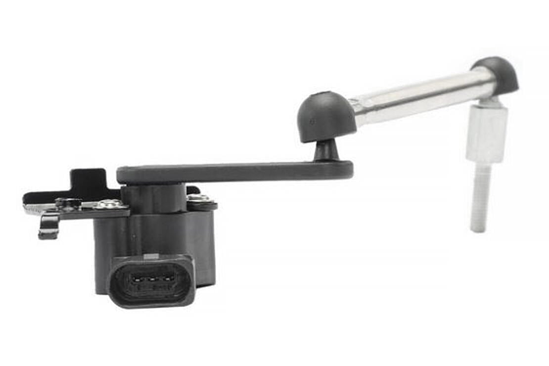 Headlight Levelling Sensor - VW/Audi