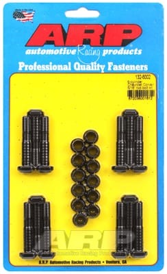 ARP Chevy Corvair 6 cylinder 5/16 Rod Bolt Kit