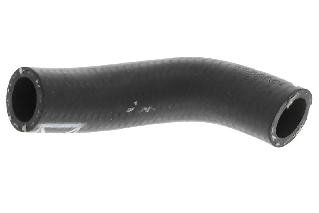 Radiator Hose - VW/Audi