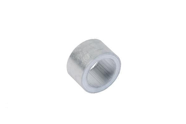 Heater Pipe Retainer Bushing - Porsche