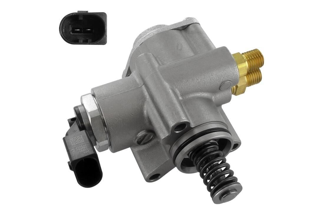 High Pressure Fuel Pump - VW/Audi