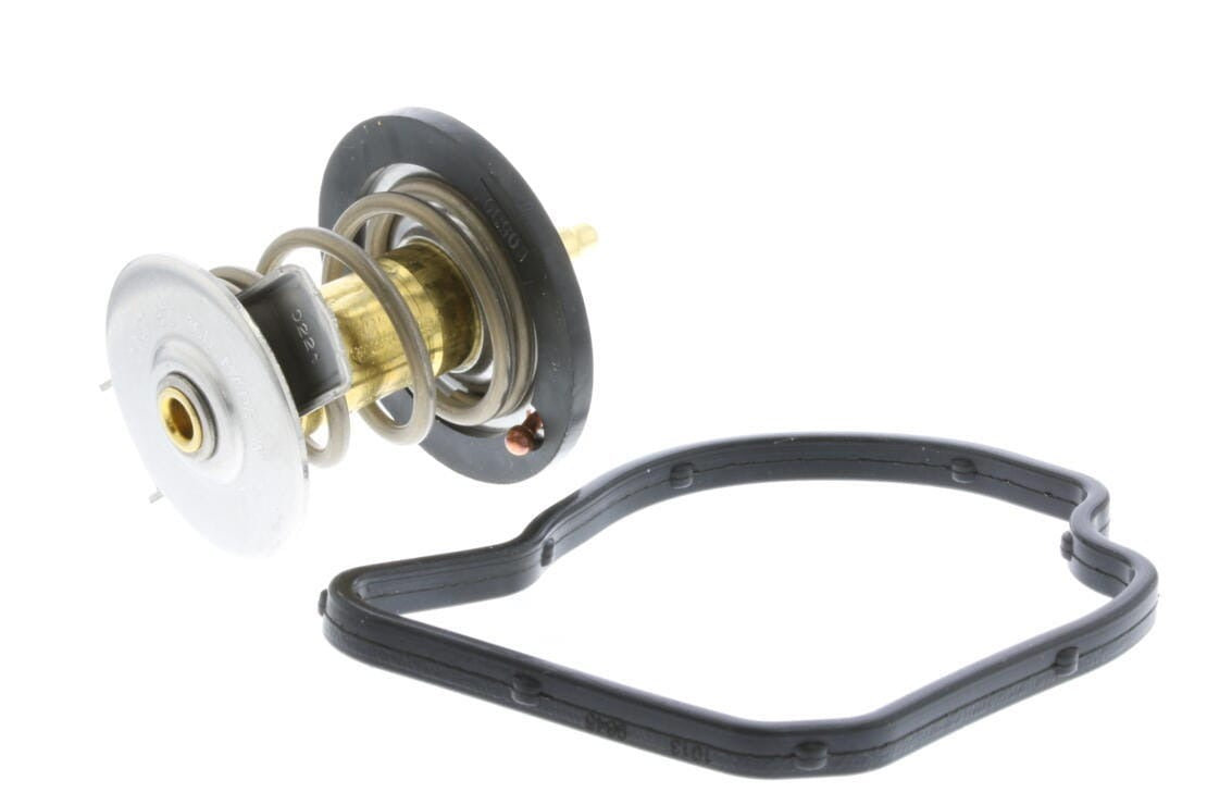Thermostat - Mercedes
