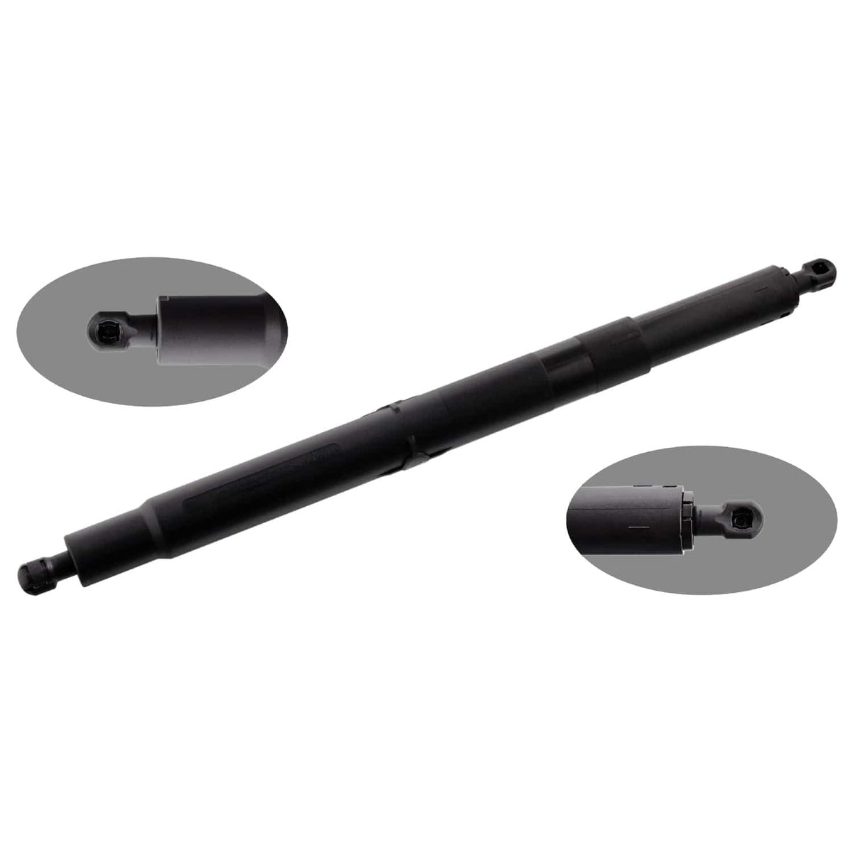 Lift Support For Tailgate - BMW