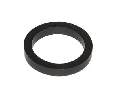 Oil Filter Holder Gasket - VW/Audi