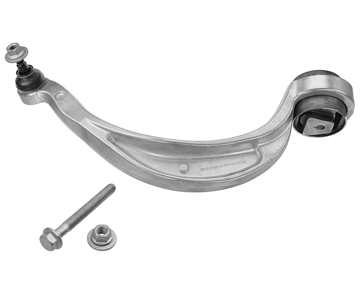 Control Arm - Audi / B8 / A4 / A5 / Q5