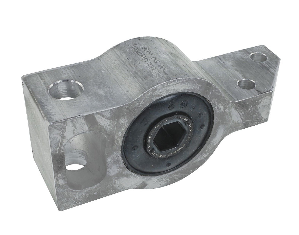 Front Control Arm Bushing - Audi