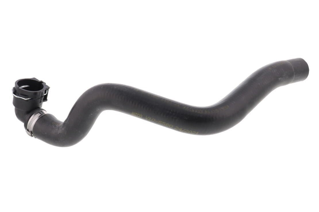 Radiator Hose - VW/Audi