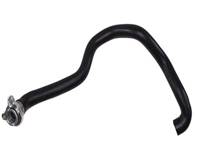 BMW E60 5-Series Water Hose From Thermostat 11537544638 (Upgraded Fitting)