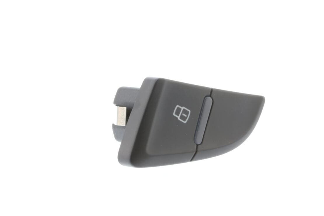 Door Lock System Switch - VW/Audi