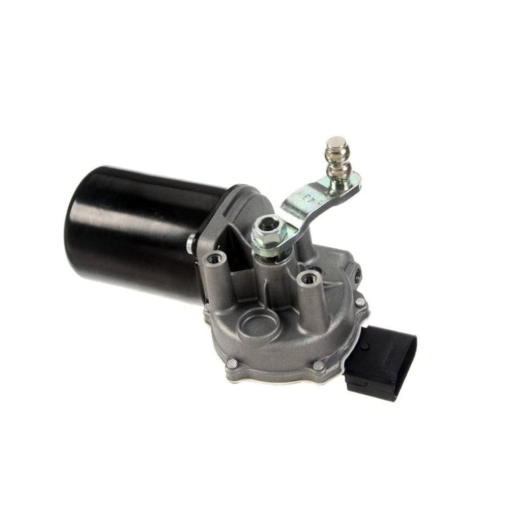 Windsheild Wiper Motor - VW / Mk4 / Golf / Jetta