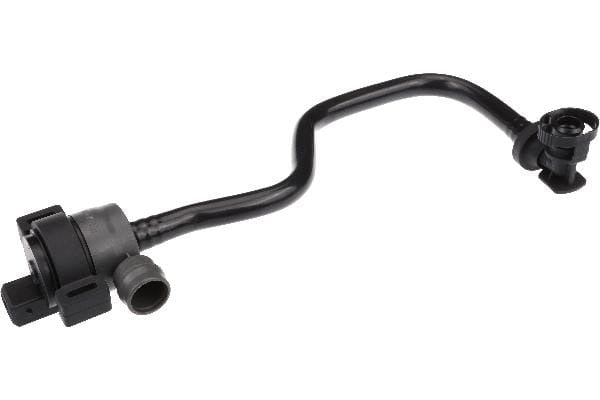 Fuel Tank Breather Valve - BMW