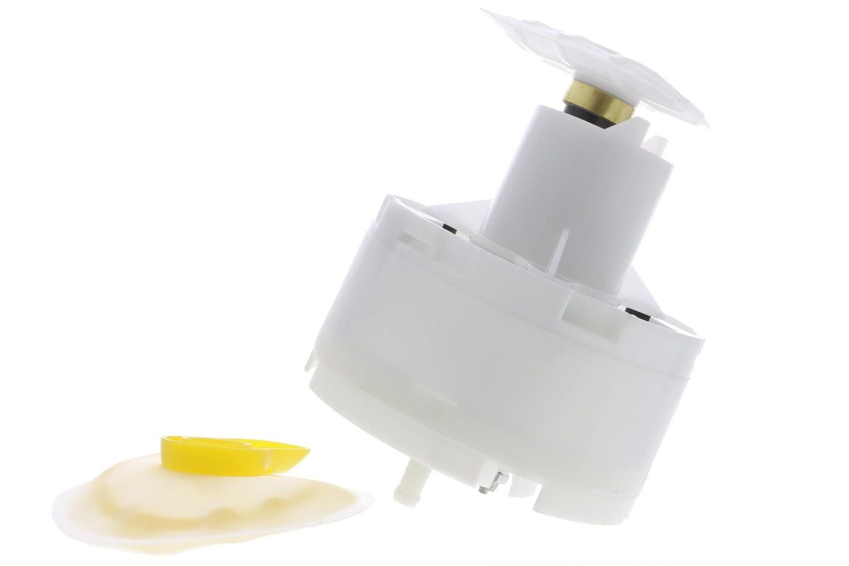Fuel Pump - VW/Audi