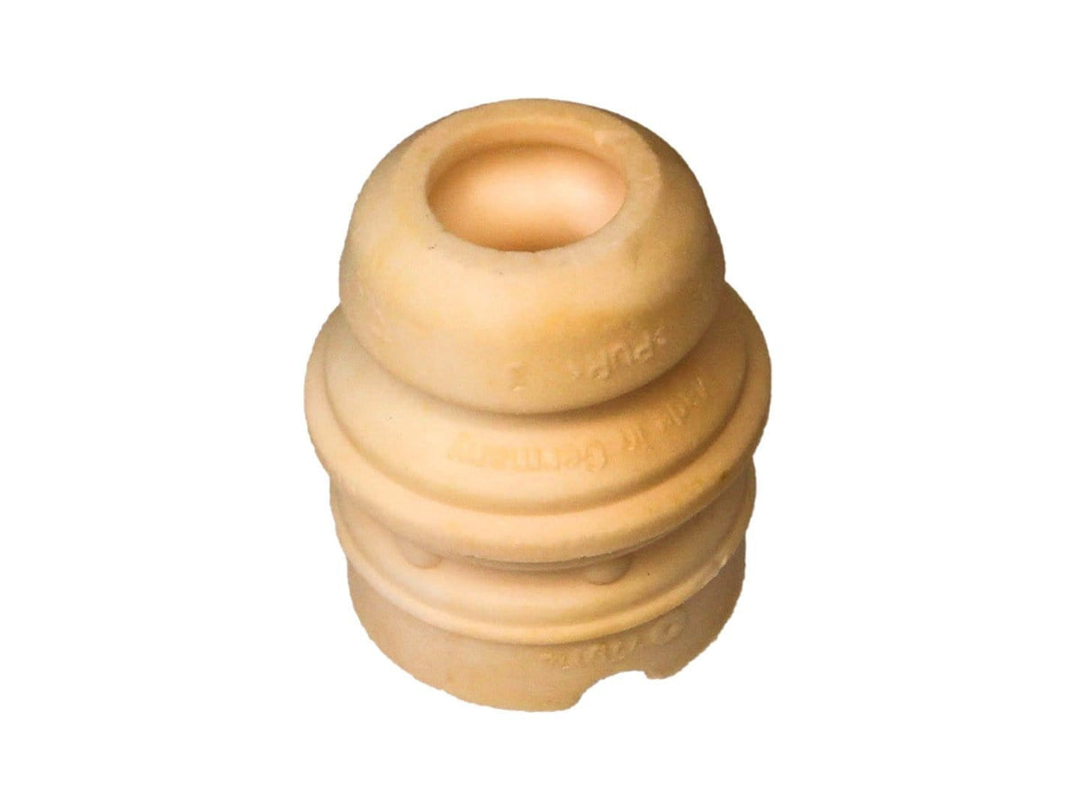 Bump Stop Front - BMW E46 323Ci 323i 325Ci 325i 328Ci 328i 330Ci 330i / Z4 2.5i 3.0i 3.0Si sDrive30i