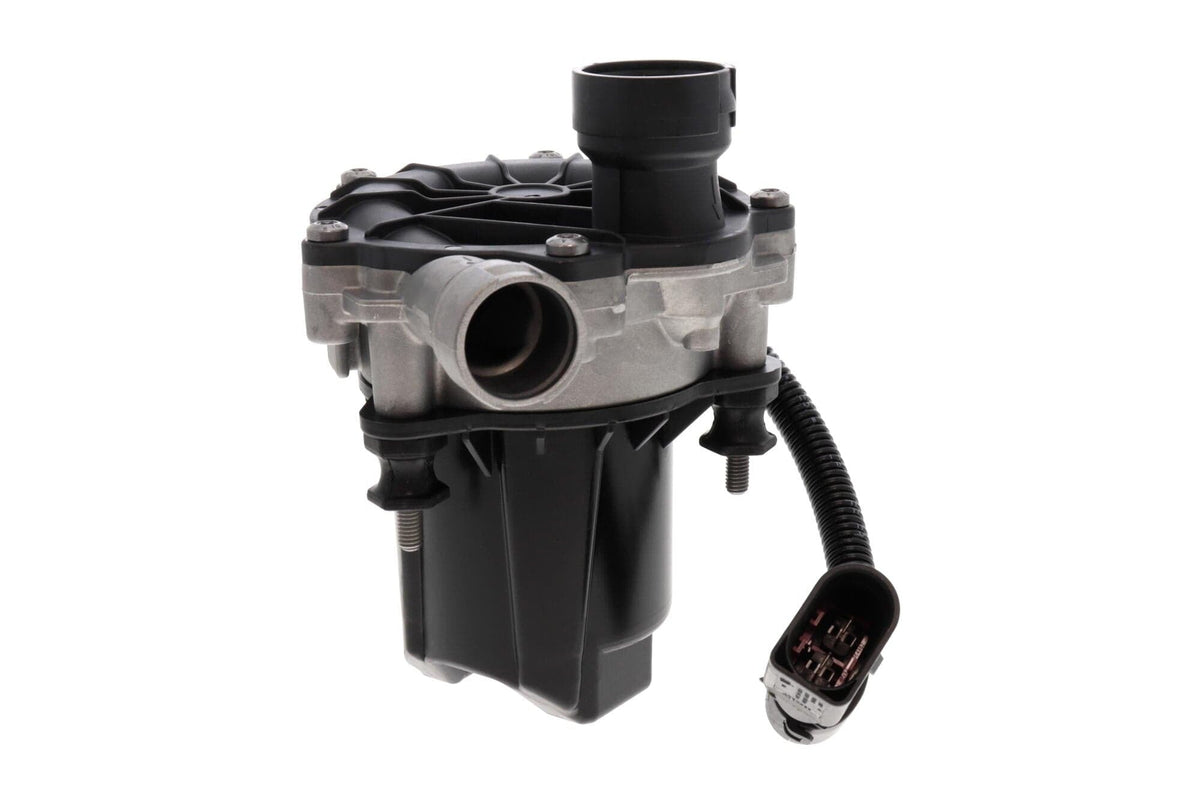 Secondary Air Pump - VW/Audi
