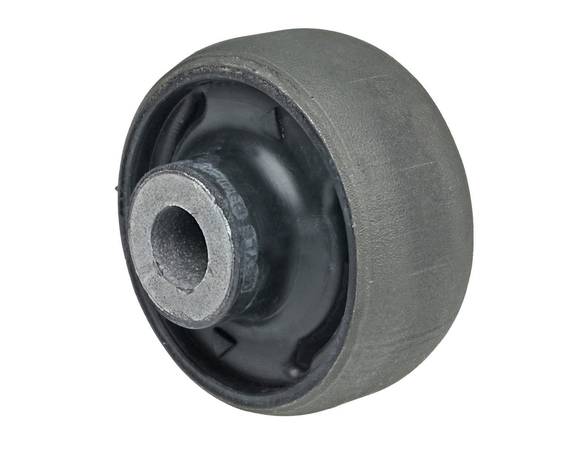 Front Rearward Control Arm Bushing - VW