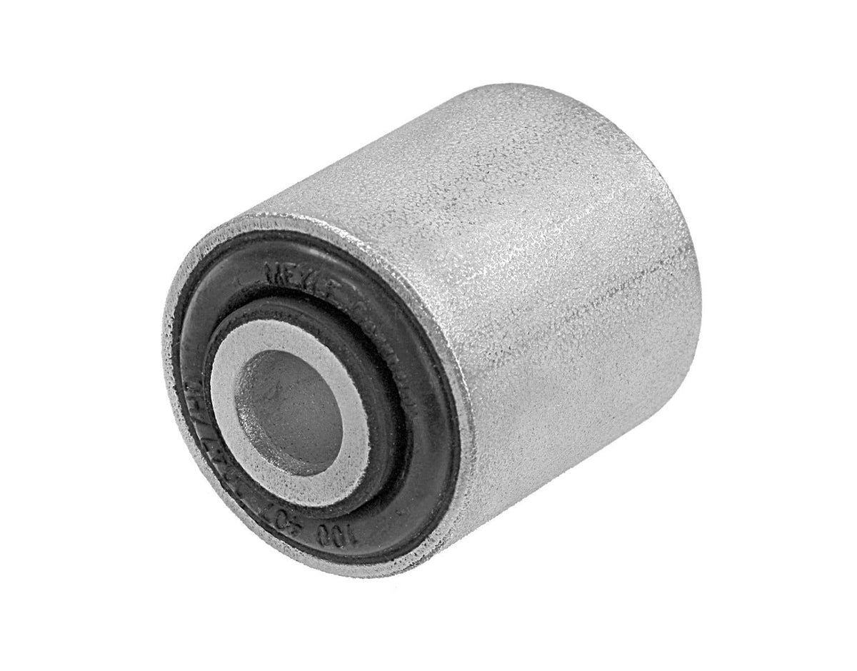 Front Lower Forward Outer Control Arm Bushing - Audi