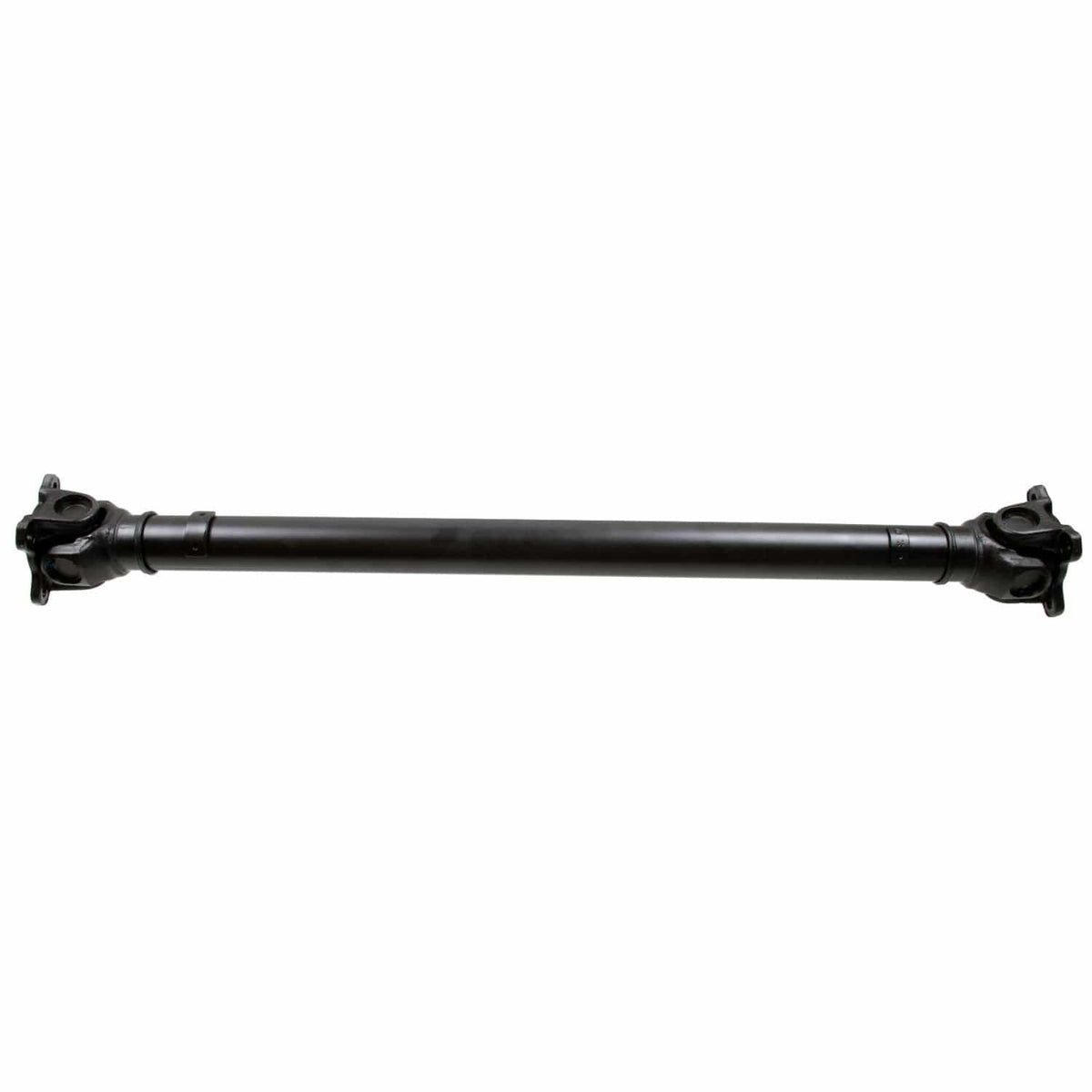 Propshaft - BMW
