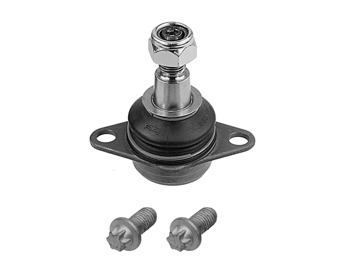 Front Ball Joint - BMW
