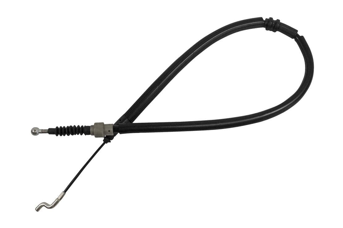 Parking Brake Cable - VW/Audi