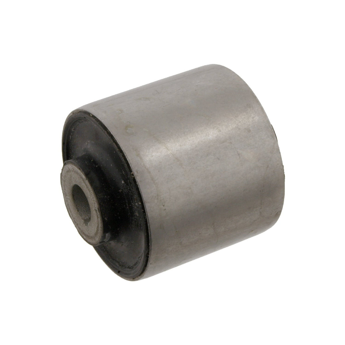 Control Arm Bushing - Mercedes