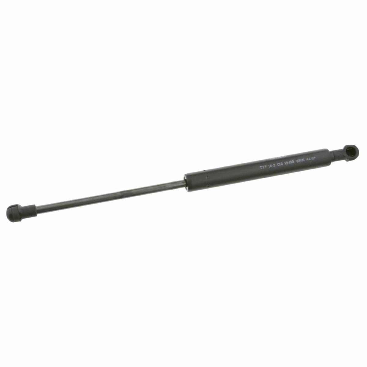 Lift Support For Bonnet - BMW