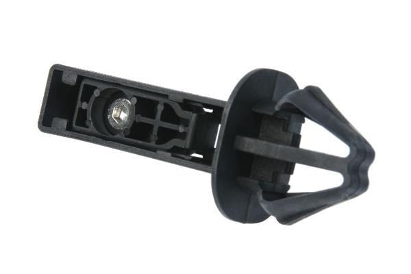 Headlamp Bracket Guide - Mercedes