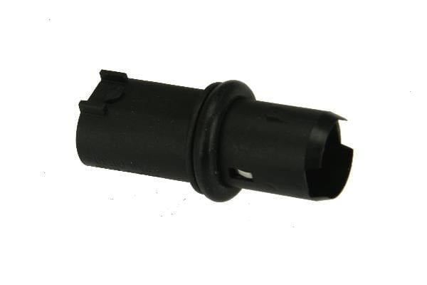 Turn Signal Bulb Socket